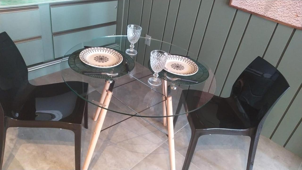 Flat No New Time A Beira-mar Em Pajucara Maceió